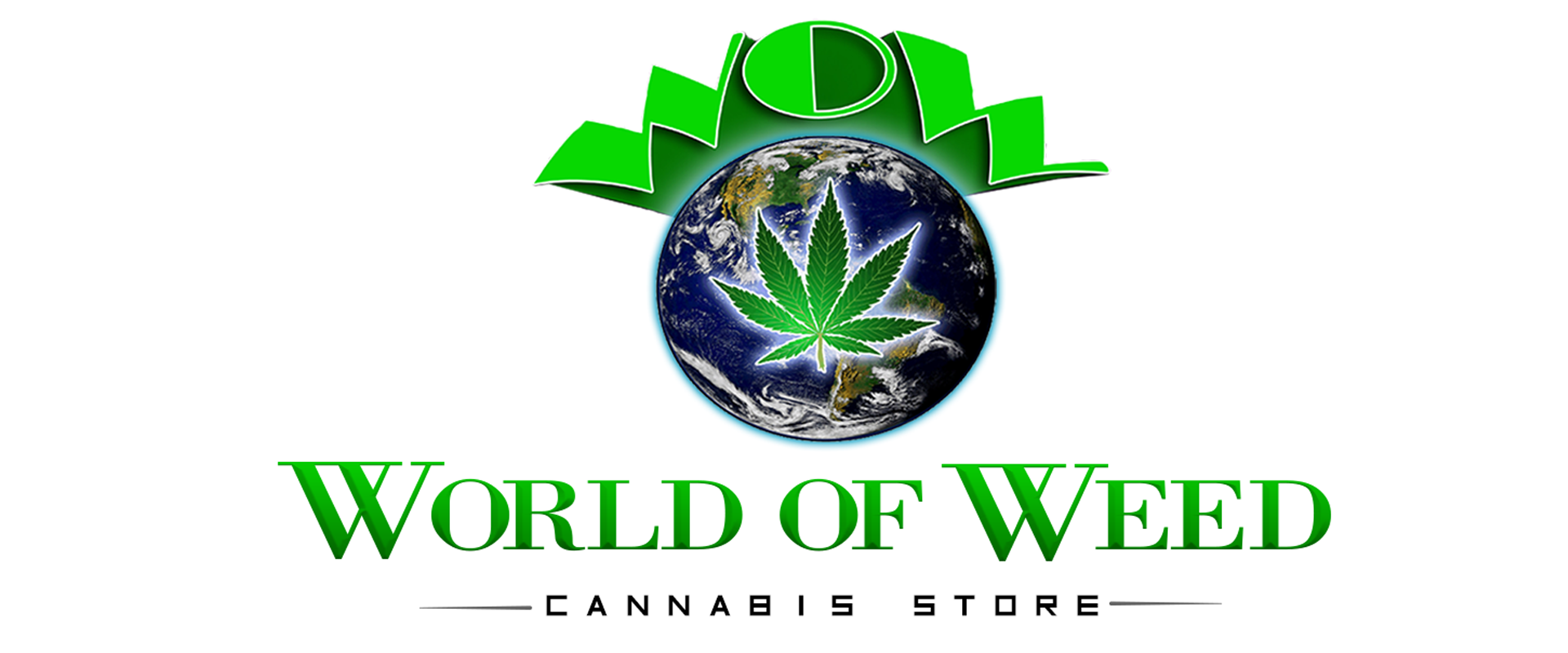 wow world of weed