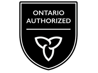 agco Alcohol and Gaming Commission of Ontario