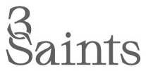 3 Saints cannabis brand