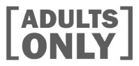 Adults Only cannabis brand