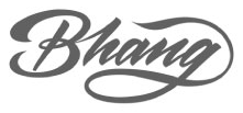 Bhang cannabis brand