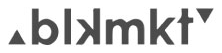 blkmkt cannabis brand