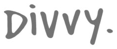 Divvy cannabis brand