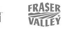 Fraser Valley cannabis brand