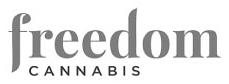 Freedom Cannabis brand