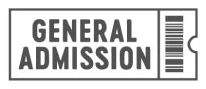 General Admission cannabis brand, top-selling pre-rolls in Ontario
