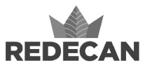 Redecan cannabis brand