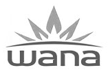 Wana cannabis edibles brand