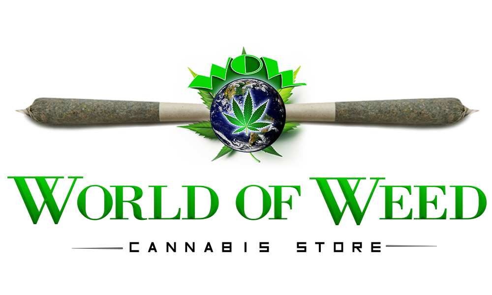 wow world of weed logo